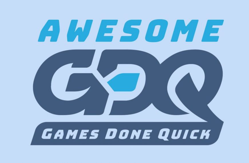 Unbeatable Gaming Moments: Top Runs from AGDQ 2025