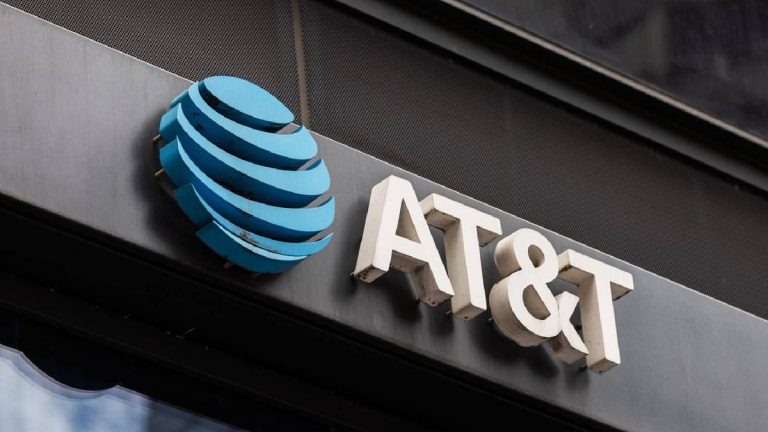 AT&T Fails to Escape Liability in High-Stakes SIM Swap Legal Battle