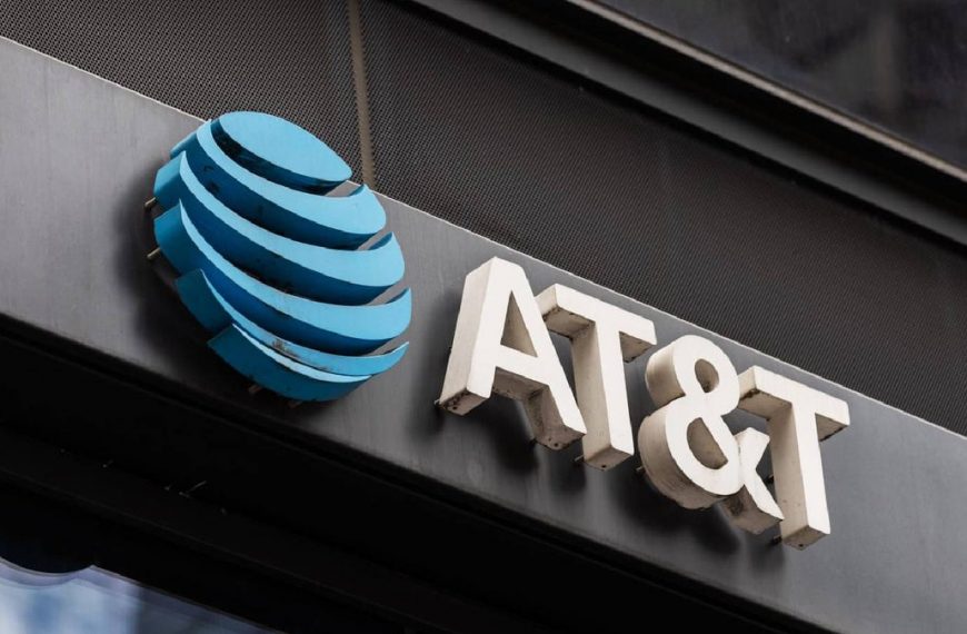 AT&T Fails to Escape Liability in High-Stakes SIM Swap Legal Battle