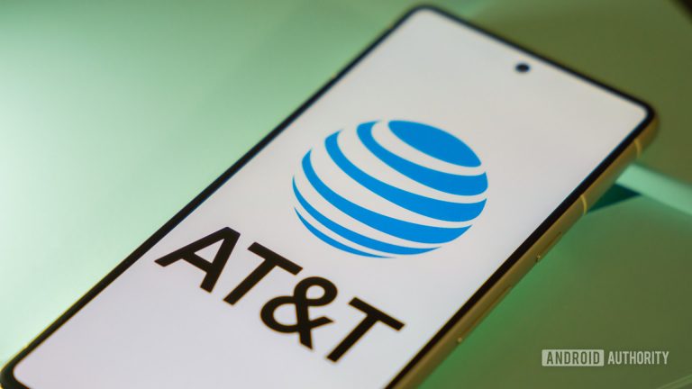 AT&T had a widespread outage and was down for many users