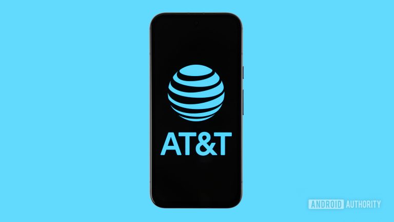 AT&T FirstNet Subscribers Alert: $3 Price Hike Takes Effect