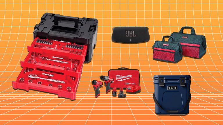 Unlock Tonight’s Unbeatable Deals on Essential Tools and Gifts at Ace Hardware