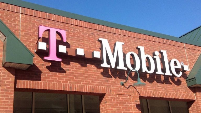 Massive $14 Billion Buyback Plan Unveiled by T-Mobile After Share Crash