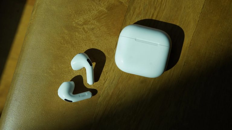 Power Up with the Best Deal: Apple’s Affordable AirPods Might Just Be the Ones to Beat