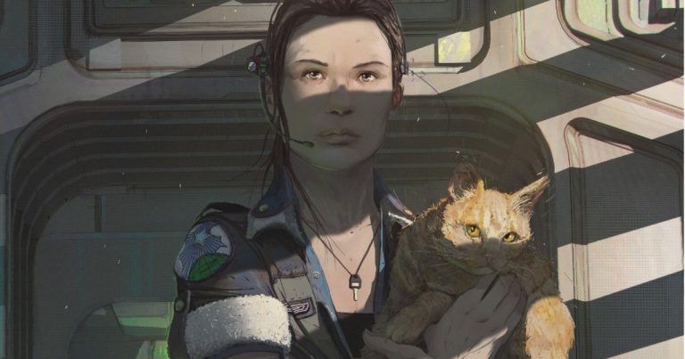 Alien: Isolation 2 Unveiled: Original Director’s Return Brings Frightful Sci-Fi Thrills