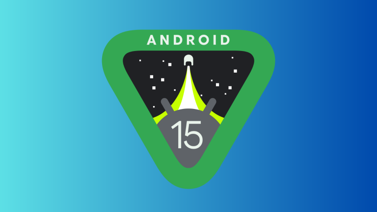 Google confirms lengthy wait for Android 15