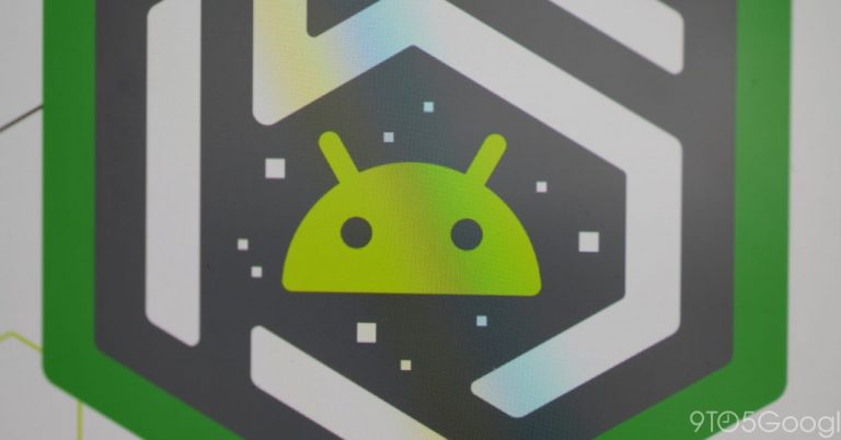 Android gets performance boost with more RAM, 16 KB page size