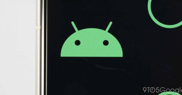 Uncover the Truth: Android 16 Rumored for 25Q2, Implications for Pixel Update Unsettled