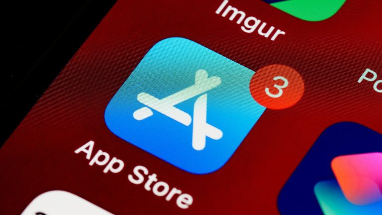 Apple completely revamping App Store operation due to EU pressure