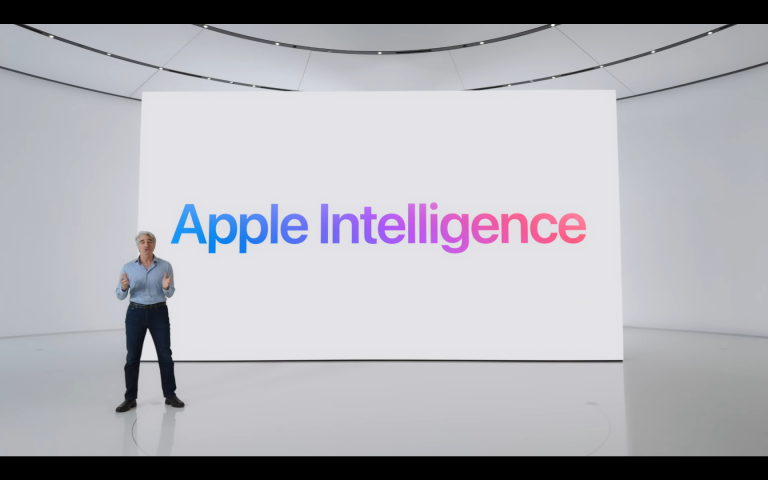 Apple Intelligence arrives in new iOS 18.1 beta, here’s what’s new