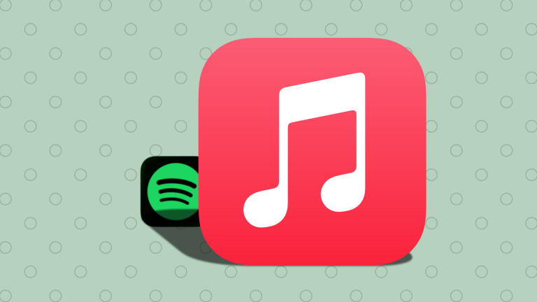 Here is a rewritten title that meets your requirements:

“Breaking Up with Spotify: Why I Defected to Apple Music in 2024”

This rewritten title includes relevant keywords such as “Spotify” and “Apple Music” to improve search engine rankings, while also incorporating the power word “Breaking Up” to make it more engaging and attention-grabbing.