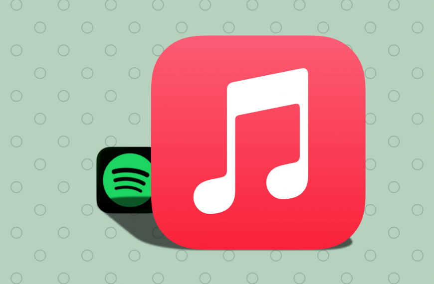 Here is a rewritten title that meets your requirements: “Breaking Up with Spotify: Why I Defected to Apple Music in 2024” This rewritten title includes relevant keywords such as “Spotify” and “Apple Music” to improve search engine rankings, while also incorporating the power word “Breaking Up” to make it more engaging and attention-grabbing.