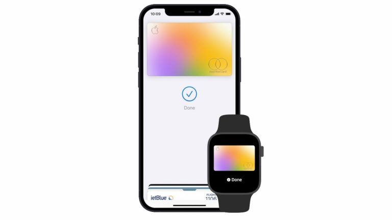 Empower Your Payments: Apple Pay Celebrates 10 Years with Expanded Options for Seamless Transactions