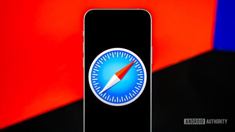 iOS 18’s Distraction Control is a makeshift ad blocker for Safari