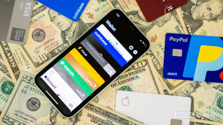 Apple Wallet State ID Expansion: California Now Included