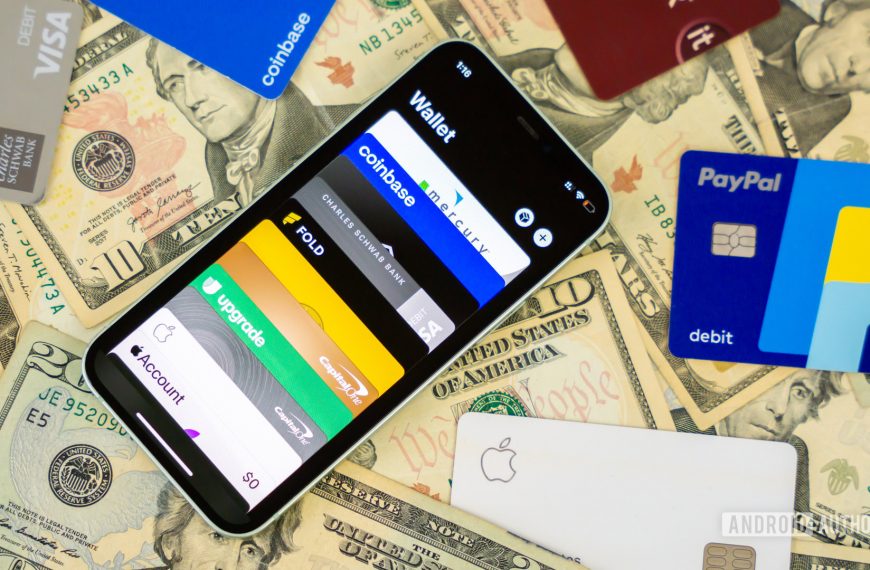 Apple Wallet State ID Expansion: California Now Included