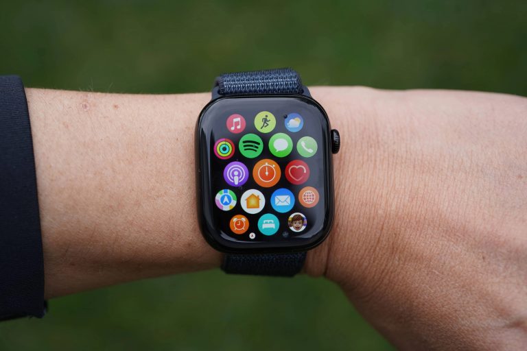 Unleash the Power: 20 Surprising Apple Watch Features You Never Knew Existed