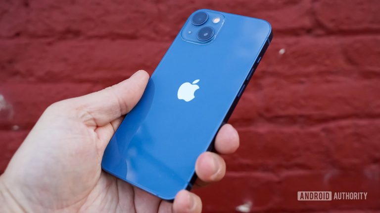 Save Big on iPhone 13: Why Wait for iPhone 16 When You Can Get a Better Deal