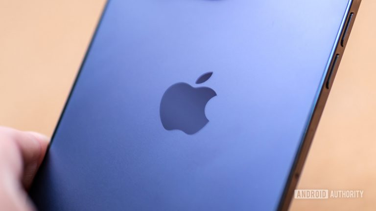 The iPhone 15 doesn’t have Apple Intelligence, but the next iPhone SE might