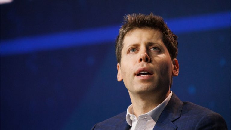 Sam Altman Unveils Top 2025 OpenAI Priorities: Two Exciting Features We Want to See