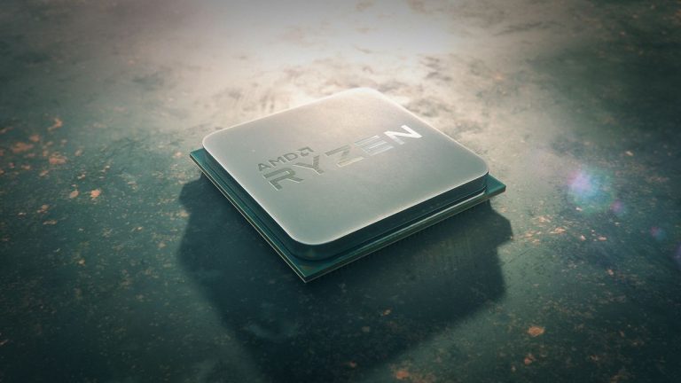 Believe it or not, AMD has already begun work on Zen 7 CPUs that are three generations into the future