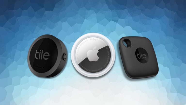 Uncover the Top GPS Trackers to Never Lose Your Valuables Again