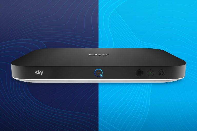 Master the Ultimate TV Viewing Experience with Our Top-Recommended TV Boxes