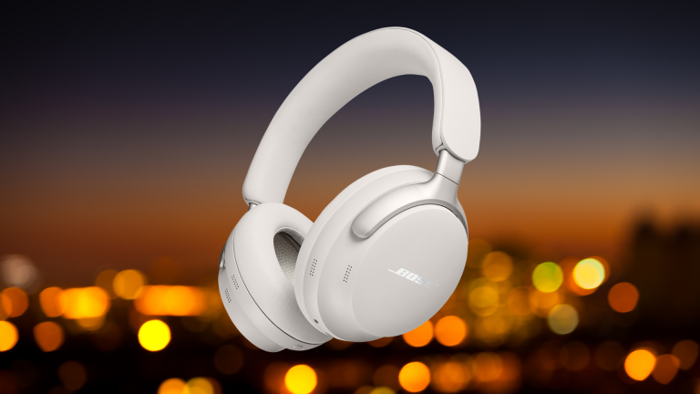 The best ANC headphones tested