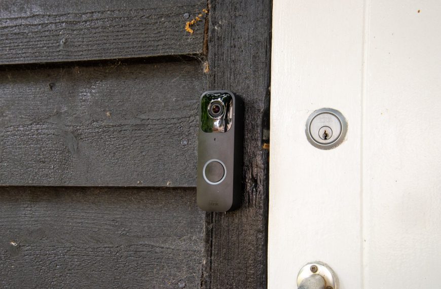 Unlock Affordable Home Security with…