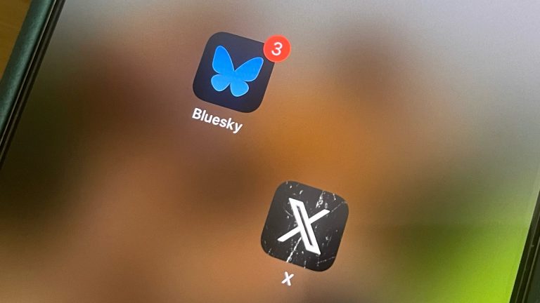 Switch to a Smarter Social Network: Move Your Twitter Followers to Bluesky