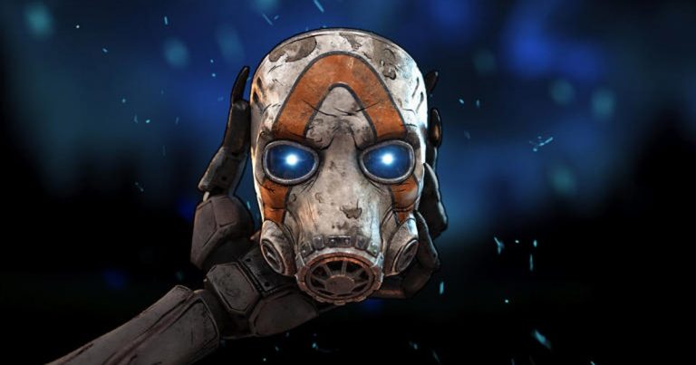 Game Awards Showstoppers: Borderlands 4 and Mafia: The Old Country Lead the Charge with Exciting Confirmations