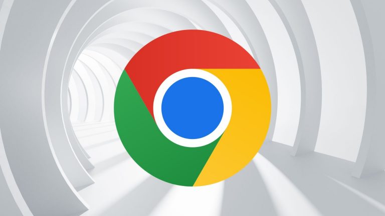 Google Chrome lets you chat with search history to recover pages