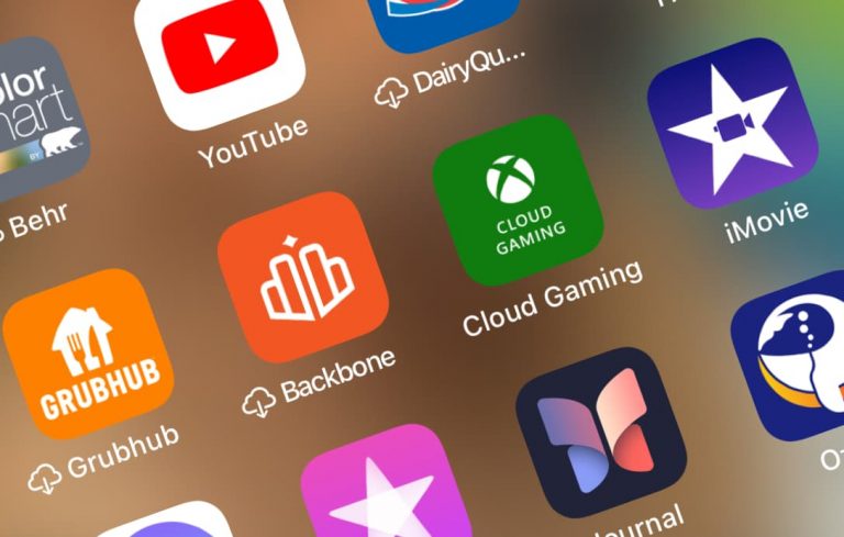 Xbox Cloud Gaming Availability: Microsoft Addresses Worldwide Access Concerns on iOS App