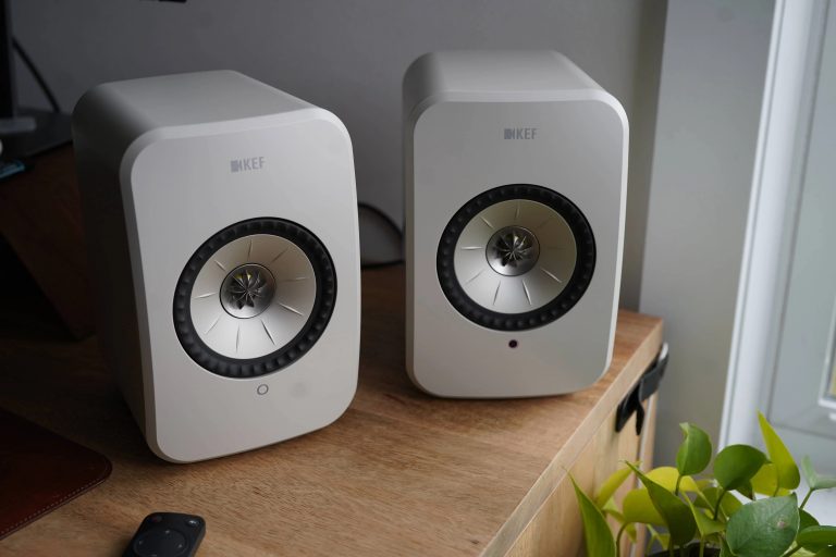 Boost Your Home’s Entertainment with Unbeatable Hi-Fi Speaker Deals