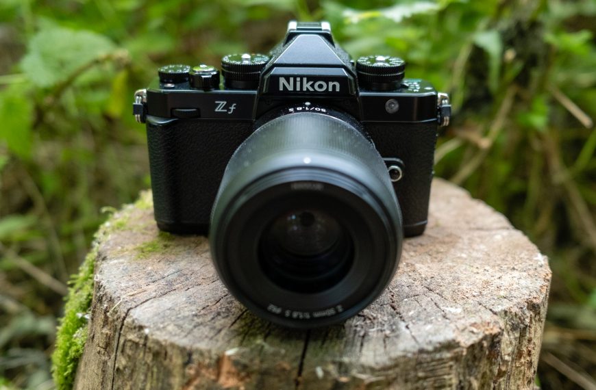 Get the Most Affordable Fabulous Camera Ever: Unbeatable Deals On!