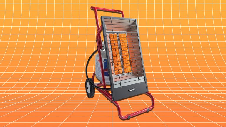 Beat the Freeze with Exclusive Shop Heaters at Northern Tools’ Best Deals