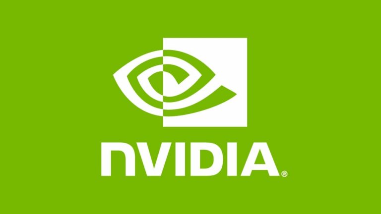 US Sanctions Breaker: DeepSeek Accused of Illegally Acquiring NVIDIA Chips