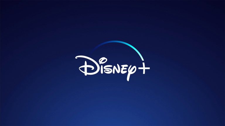 Disney Plus announces another price hike along with some meagre extras