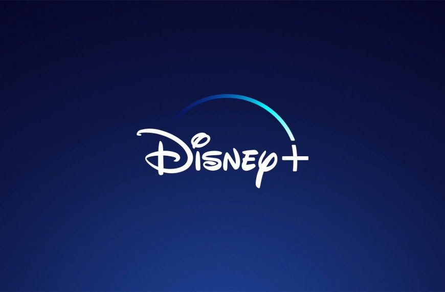 Disney Plus announces another price…