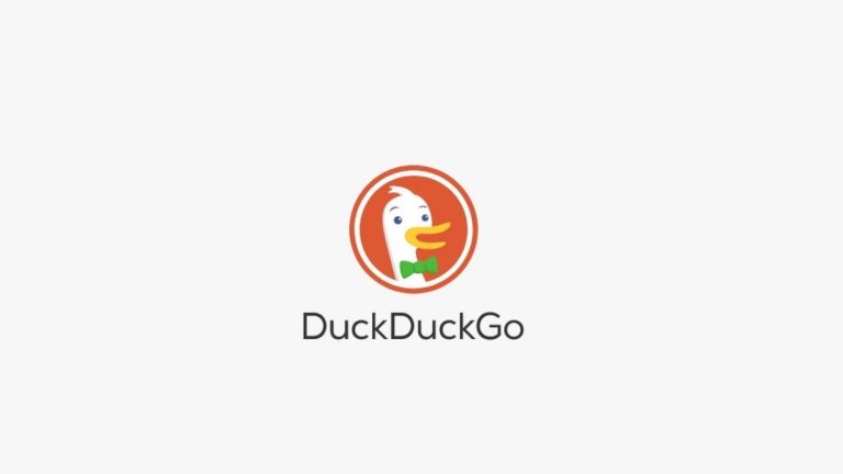 Uncover the Shocking Truth: Safari’s Data Consumption Revealed, Outpacing DuckDuckGo by 50% in a New Study