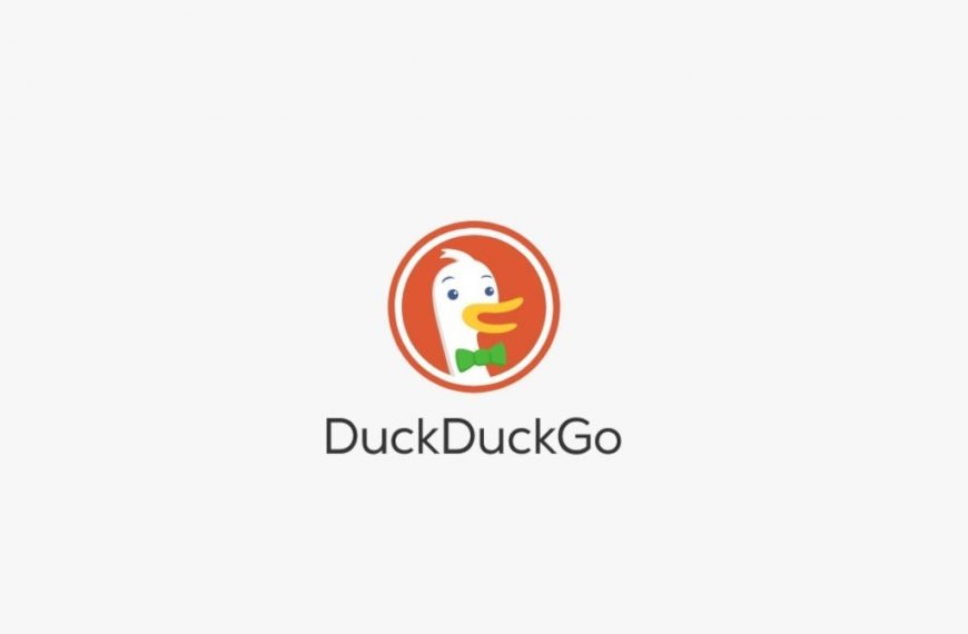 Uncover the Shocking Truth: Safari’s Data Consumption Revealed, Outpacing DuckDuckGo by 50% in a New Study