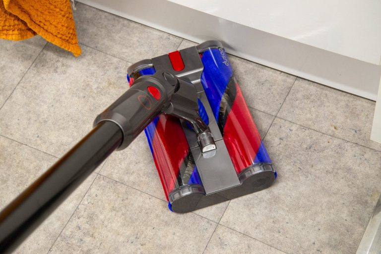 Dyson’s dropped a double discount for the ages