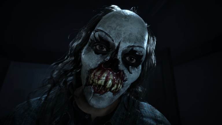 Unlock Until Dawn with Compatibility: System Requirements Revealed for Ultrawide & Dualsense Haptics