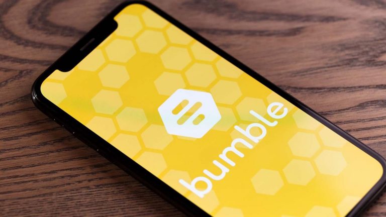 Bumble Unveils AI-Powered Matchmaking Tools to Revolutionize Online Dating