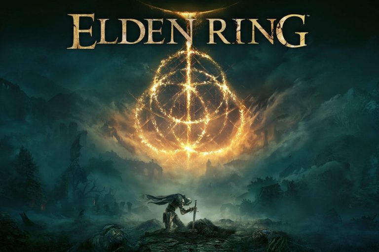 Seize Nightreign Glory with Exclusive Elden Ring Game Deal