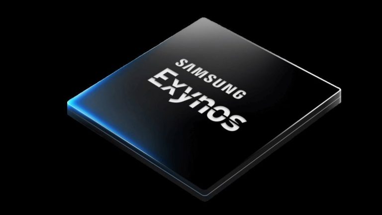 Revolutionize Your Smartphone Experience with Exynos 2500’s Triple-CPU Power