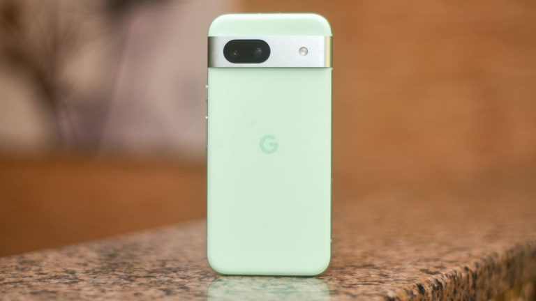 Exclusive Google Pixel 9a Colors Revealed: Two Bold New Shades Uncovered