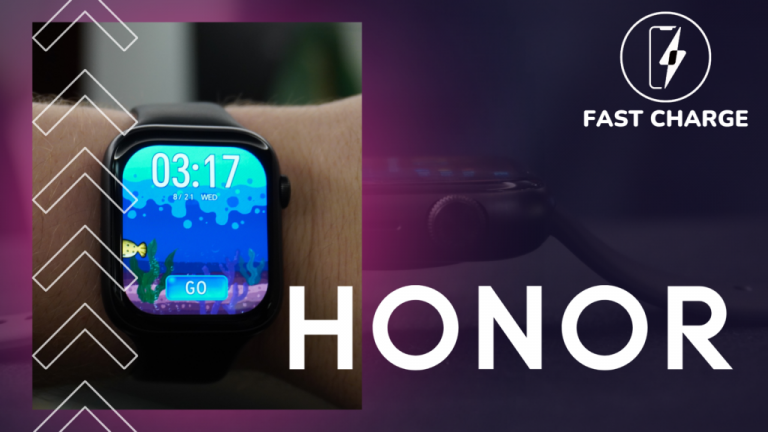 Watch 5: Has Honor’s Commitment to Quality Tech Been Compromised?