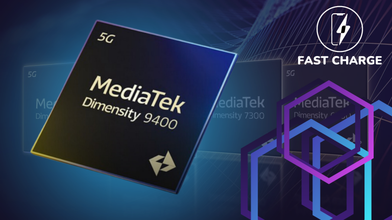 Is MediaTek’s Latest Mobile Chipset Worth the Wait: A Game-Changer or Too Late to the Party?