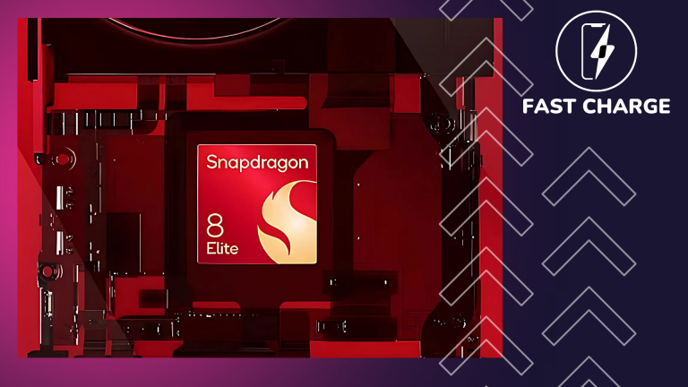 Unlock the Power of the Snapdragon 8 Elite: Crushing the Competition Like Apple